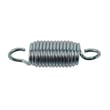 Extension Spring for Cub Cadet 17RE9BKR056 - Part HG-52401
