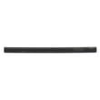Drain Hose for Cub Cadet 14AK94AK010 - Part HG-52474