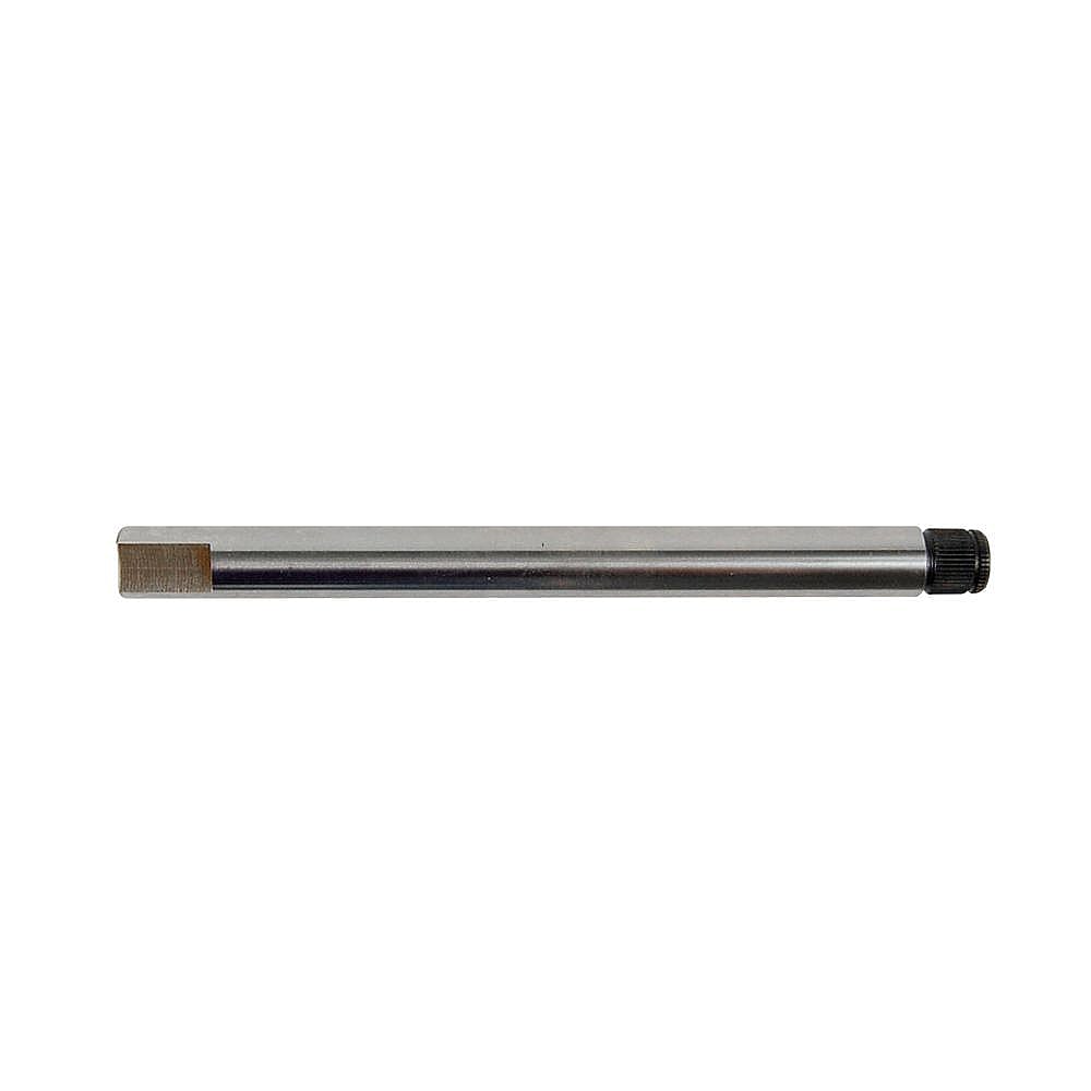 Part #52545, Lawn Tractor Transaxle Wheel Axle