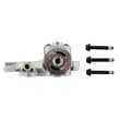 Kit, Center Section for Cub Cadet 17AE2ACG756 - Part HG-71529