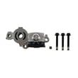 Kit, Center Sectin Rh for Cub Cadet 17AE2ACG756 - Part HG-71530