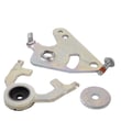Kit  Rtn  Bi 71592