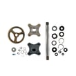 Kit  Convers for Cub Cadet RZT SERIES - Part 71714
