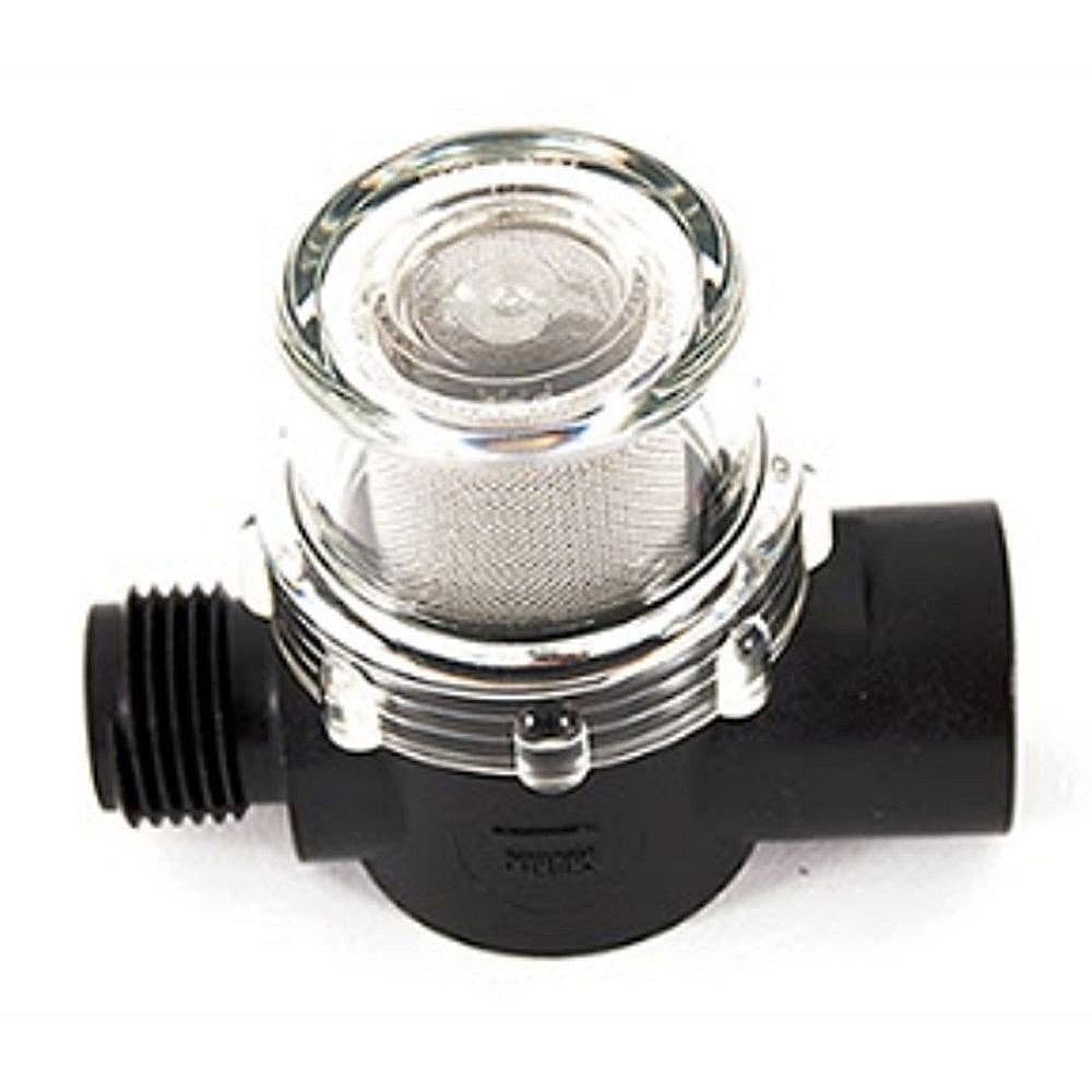 Part #hy-255-313, Filter
