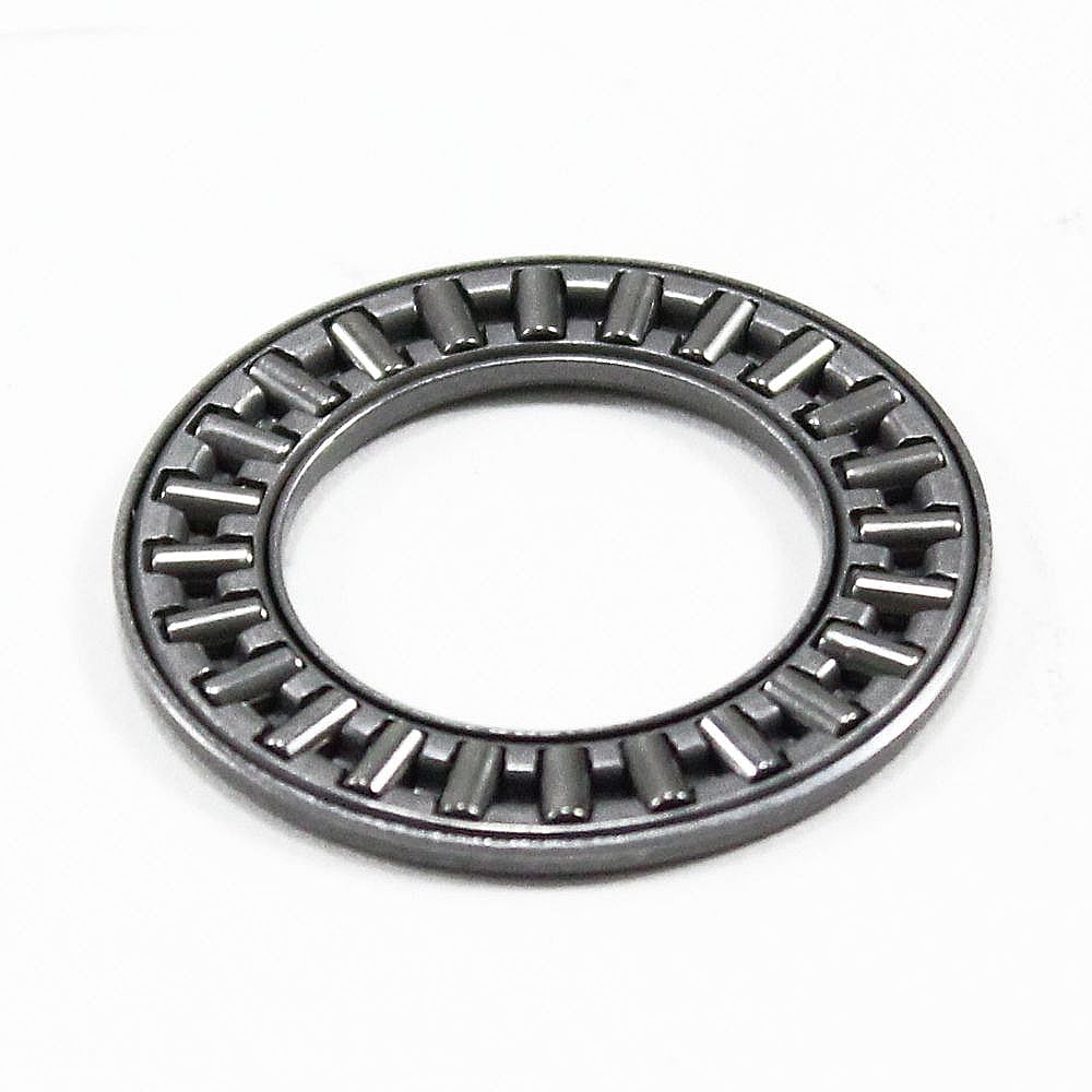 Part #ih-324105-R92, Bearing