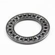 Bearing for MTD 190-823-101 - Part IH-324105-R92