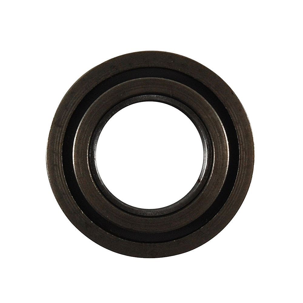 Part #ih-384881-R94, Bearing