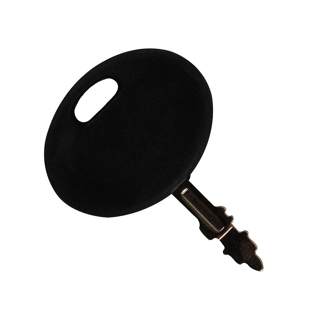 Part #ik-100-B, Universal Ignition / 6.50 x 2.50 x 1.25