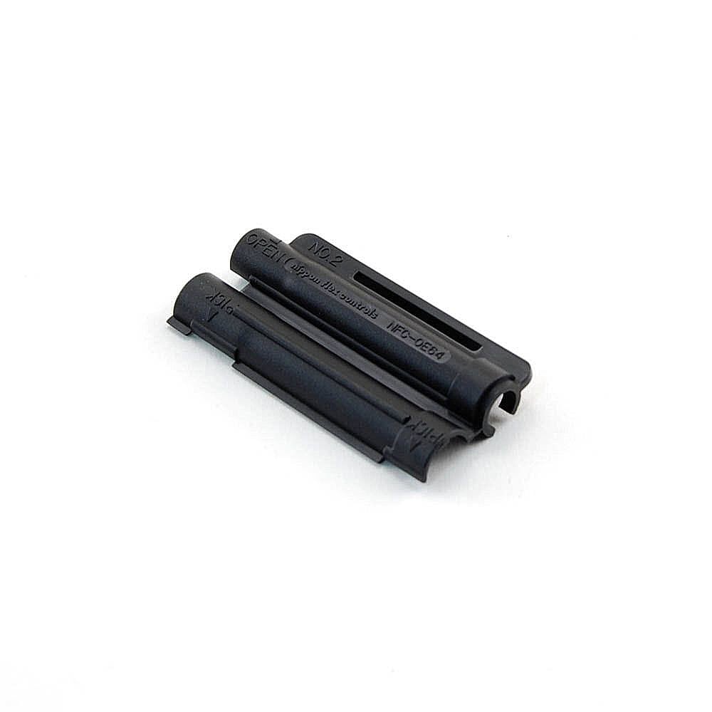 Part #im-125683062, Holder