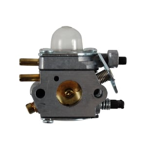 Carburetor Assembly IM-130104240