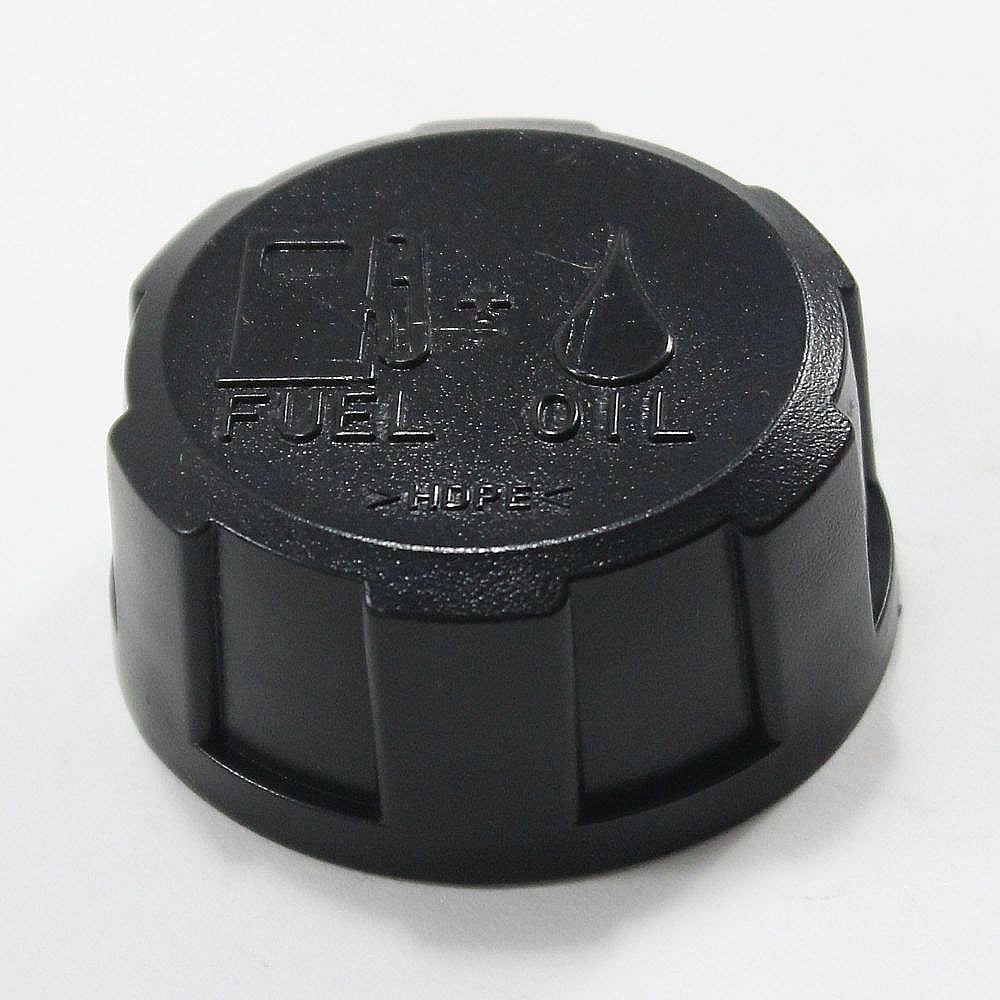 Part #im-160033201, Chainsaw Fuel Tank Gasket