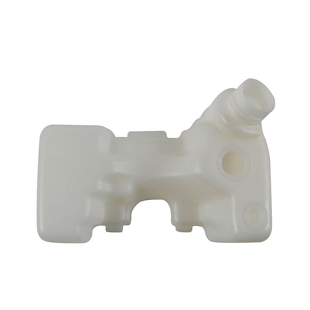 Part #im-160113261, Fuel Tank Assembly