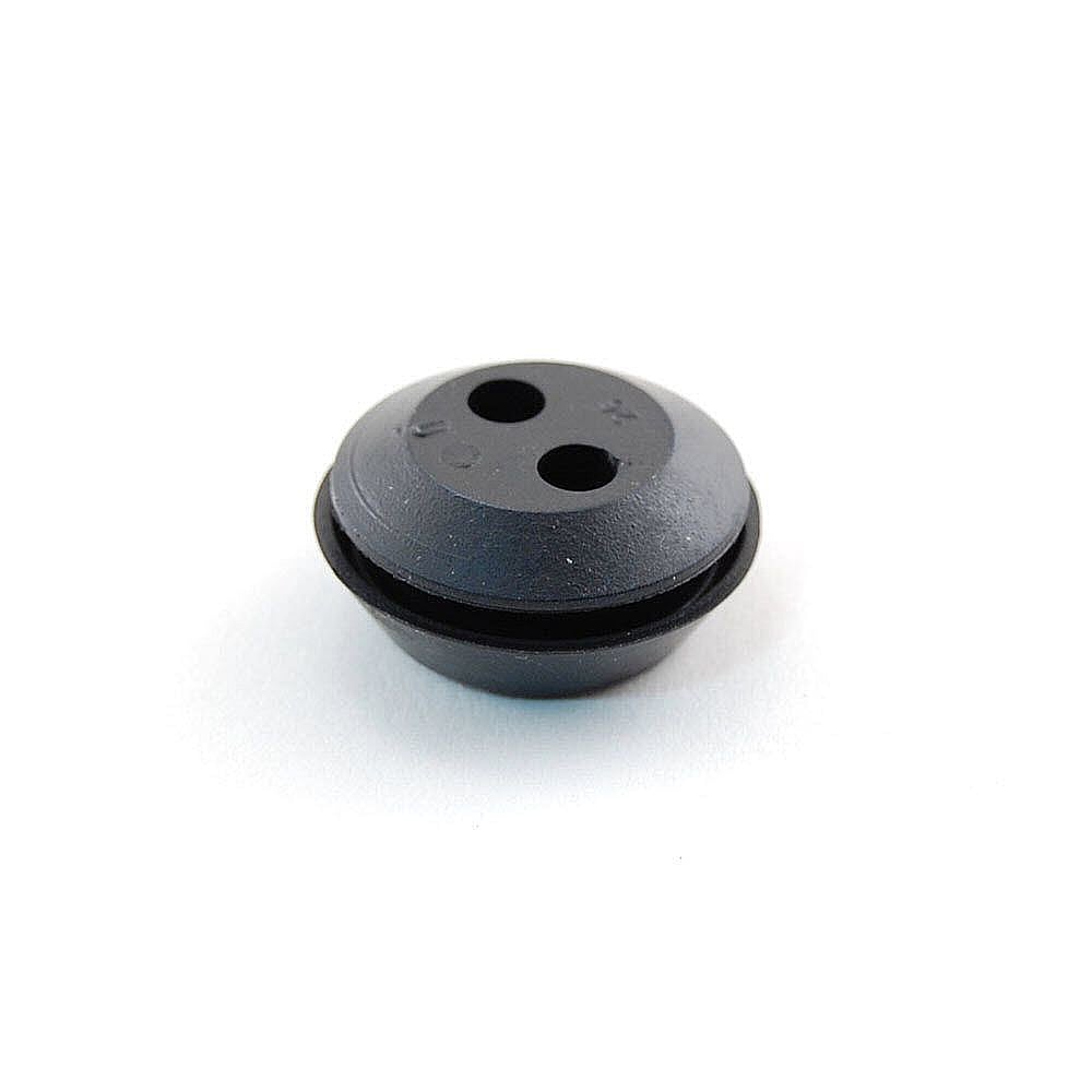 Part #im-198113730, Plug