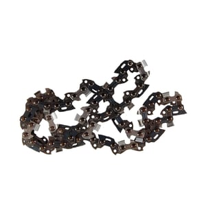 Chain IM-198263010