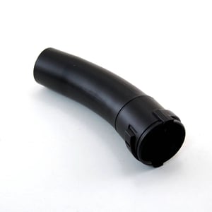 Curved Pipe IM-725270040