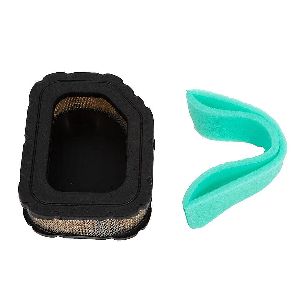 Part #kh-32-883-05-S1, Lawn & Garden Equipment Engine Air Filter