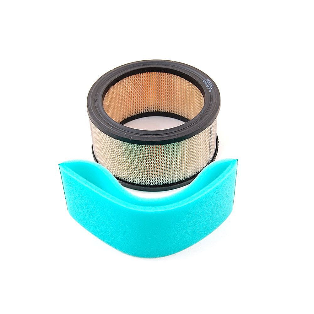 Part #45-883-02-S1, Air Filter