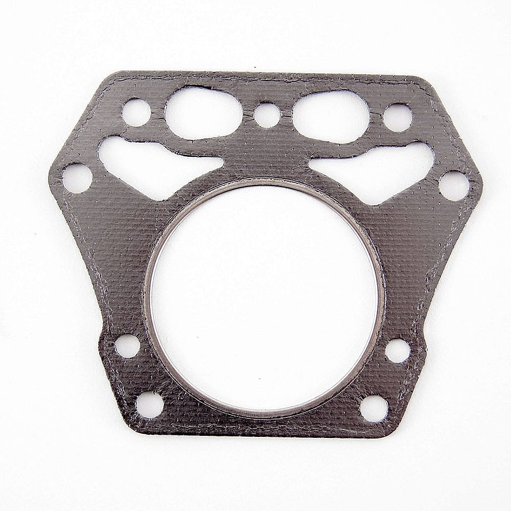 Part #km-11004-7006, Head Gasket