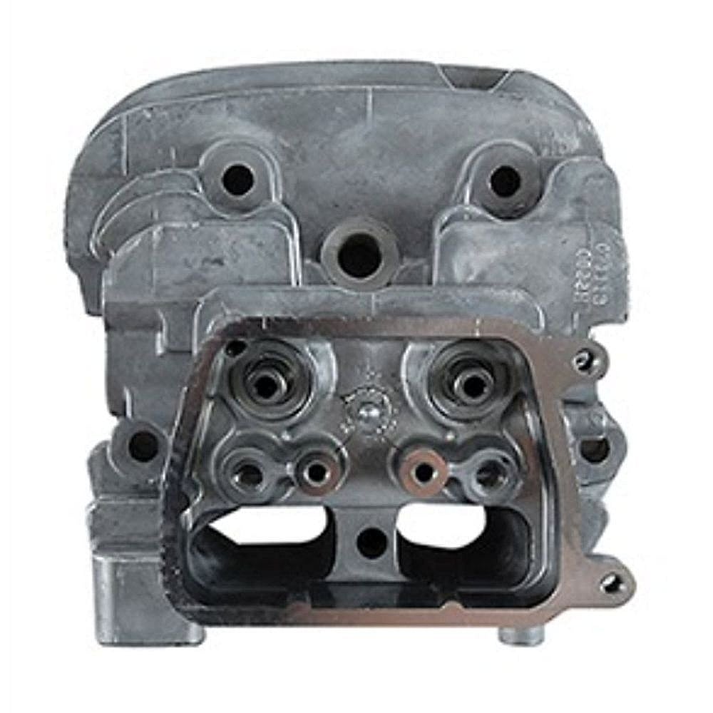 Photo of Part #km-11008-7024, Head-#1 Cyli from Repair Parts Direct