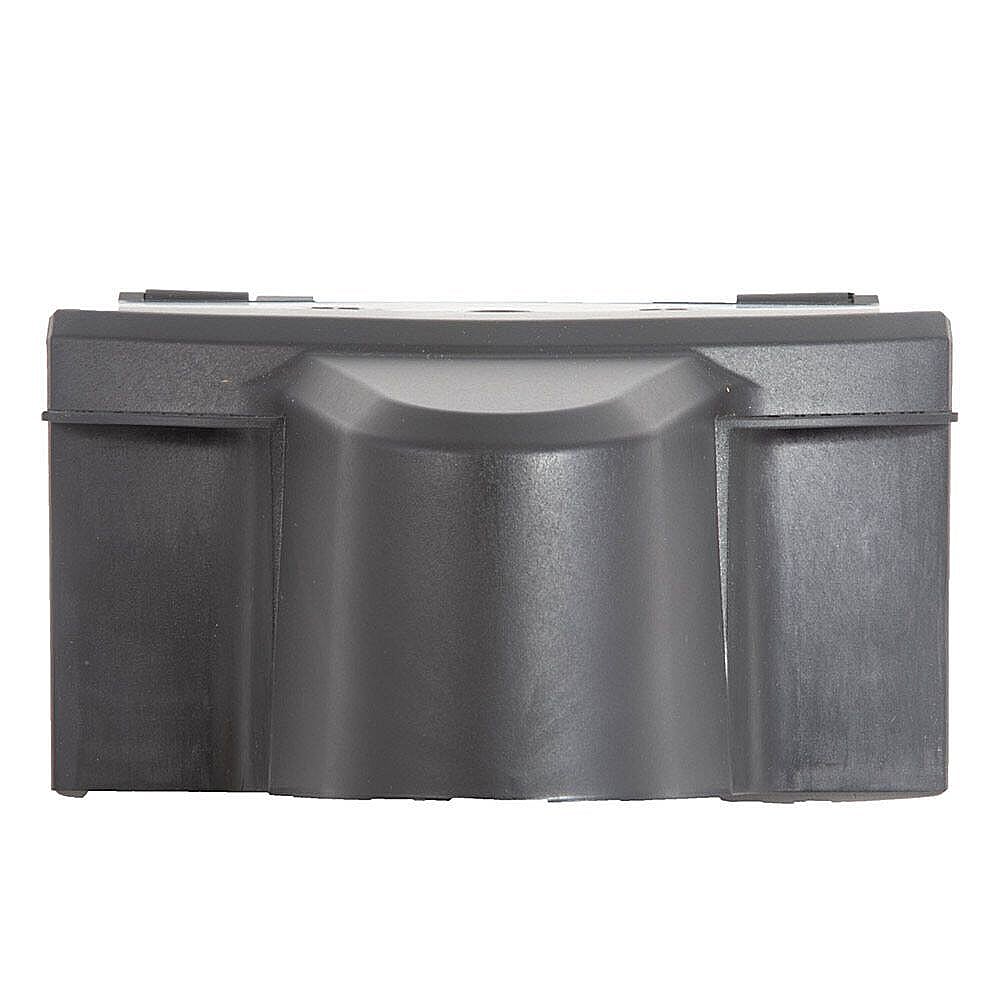 Part #km-11011-0820, Cleaner
