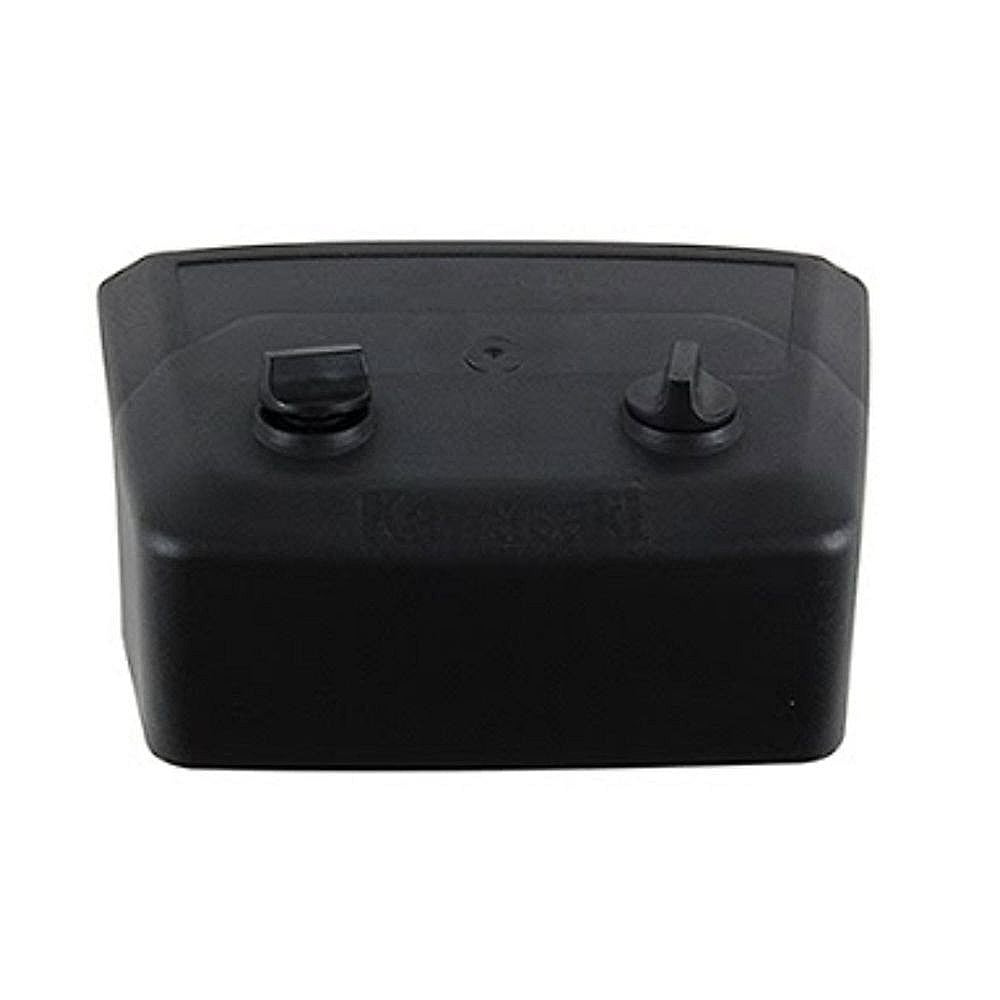 Part #km-11011-6001, Case Assy-Ai