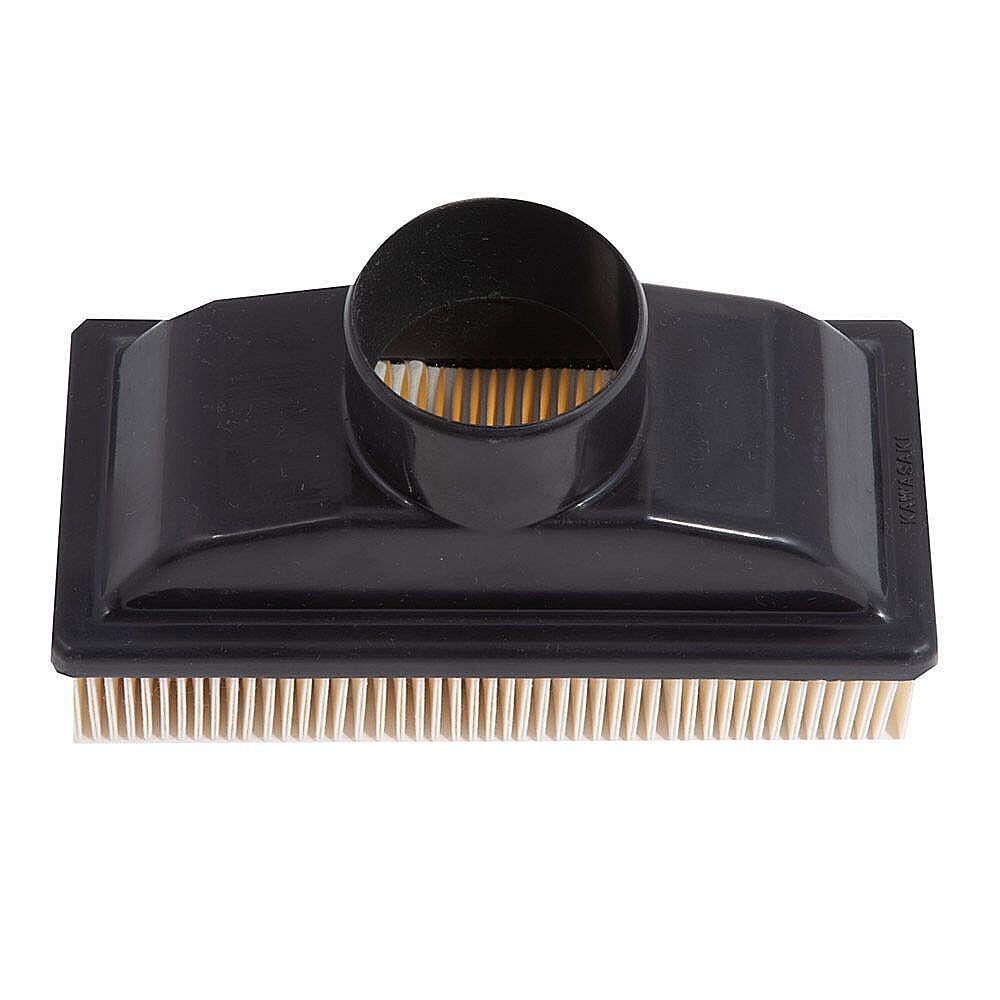 Part #km-11013-0727, Element-Air