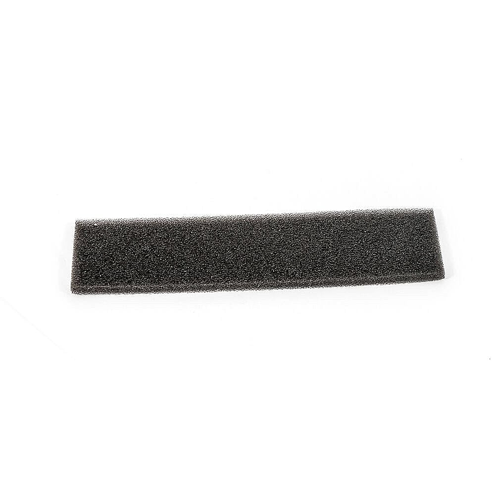 Part #km-11013-2232, Lawn & Garden Equipment Engine Air Filter (Replaces 11013-2232)