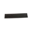 Lawn & Garden Equipment Engine Air Filter for Kawasaki FJ180V-AM18 - Part KM-11013-2232