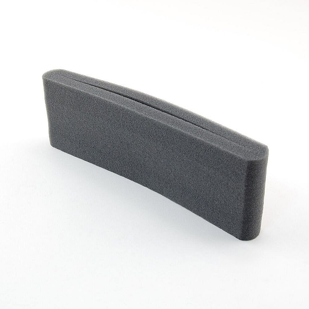 Part #km-11013-7009, Precleaner-F