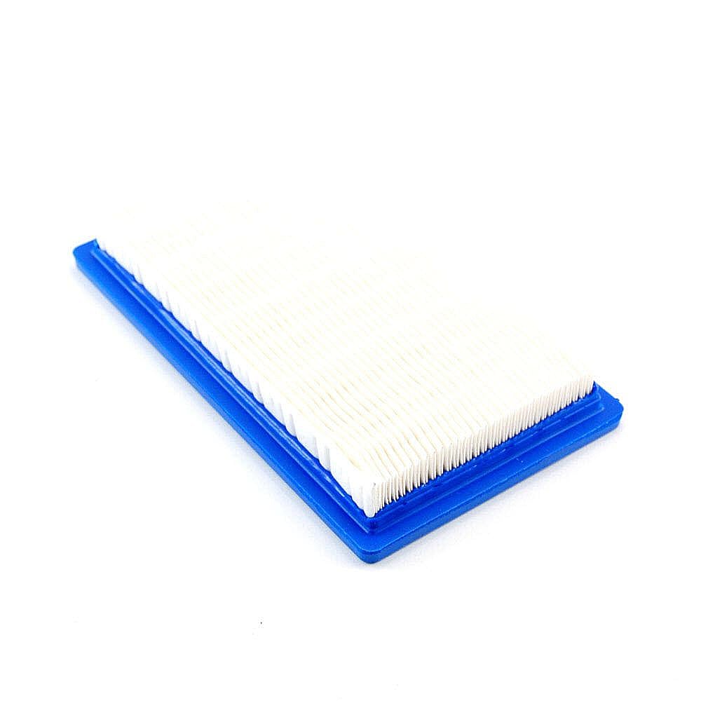 Part #km-11013-7017, Air Element