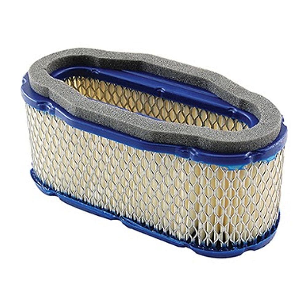 Part #km-11013-7027, Element-Air