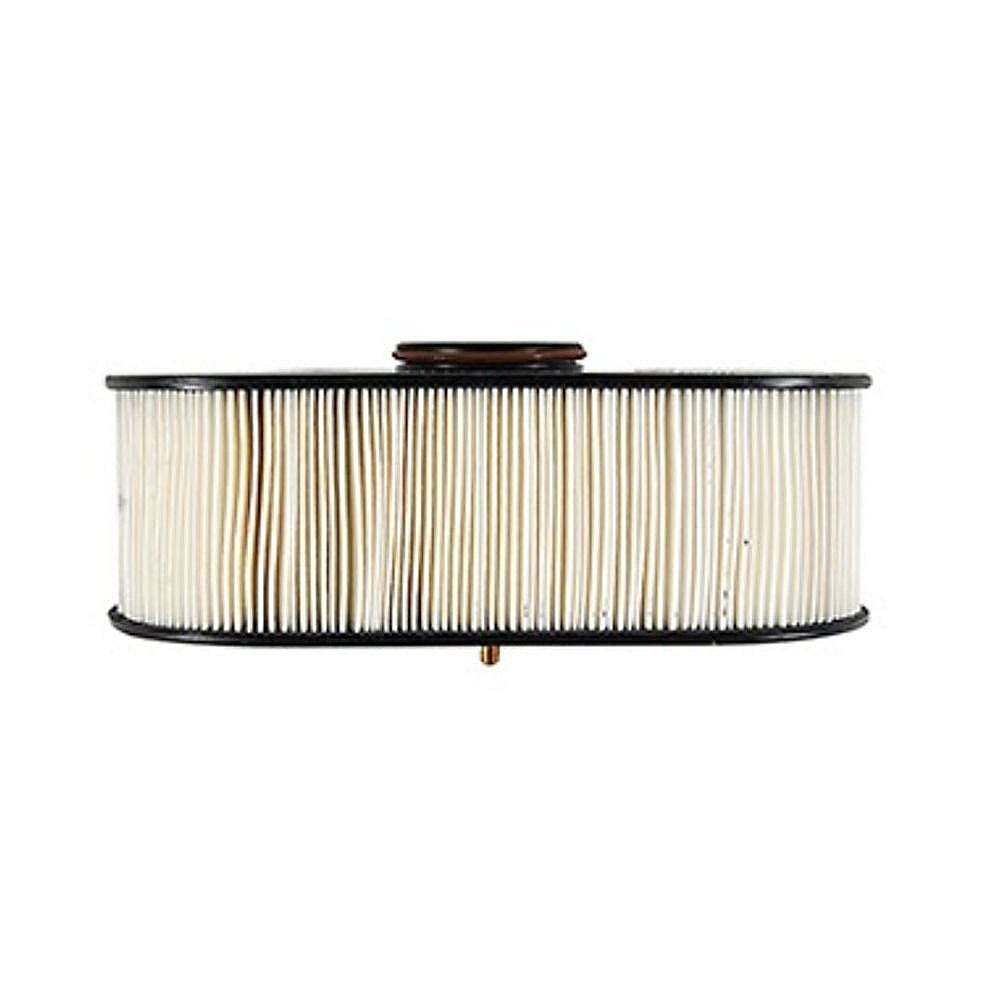 Part #km-11013-7031, Filter
