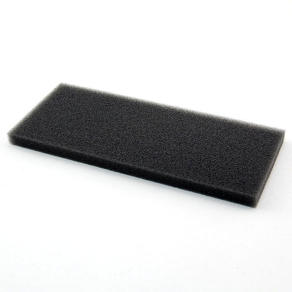 Part #km-11013-7033, Pre-Clnt
