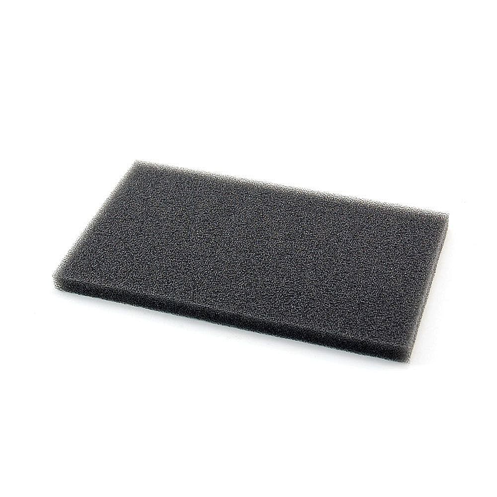 Part #km-11013-7034, Pre-Cleaner