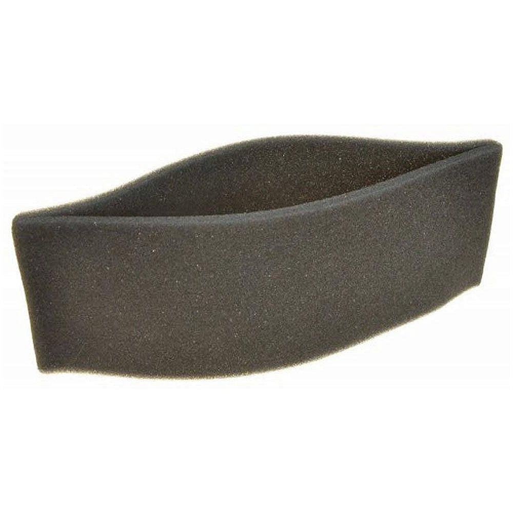 Part #km-11013-7046, Element-Pre