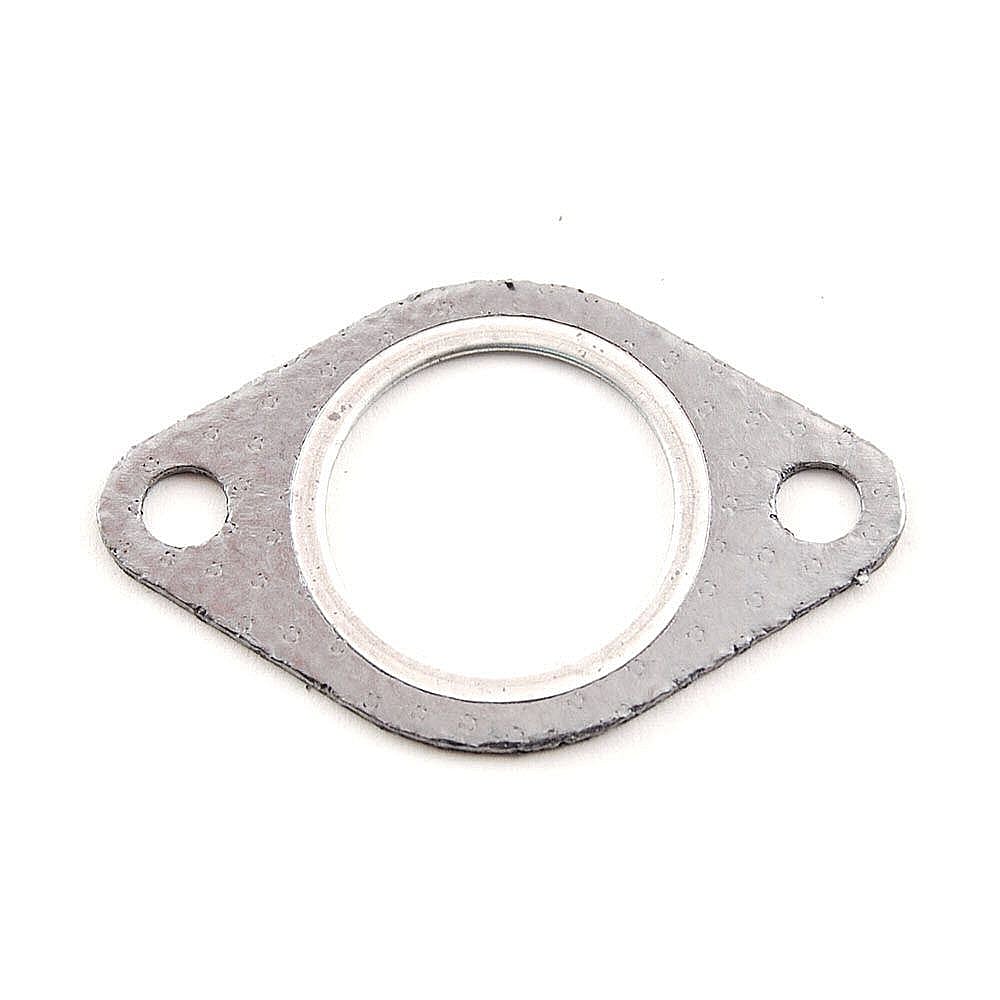Part #km-11060-2079, Exhaust Gasket