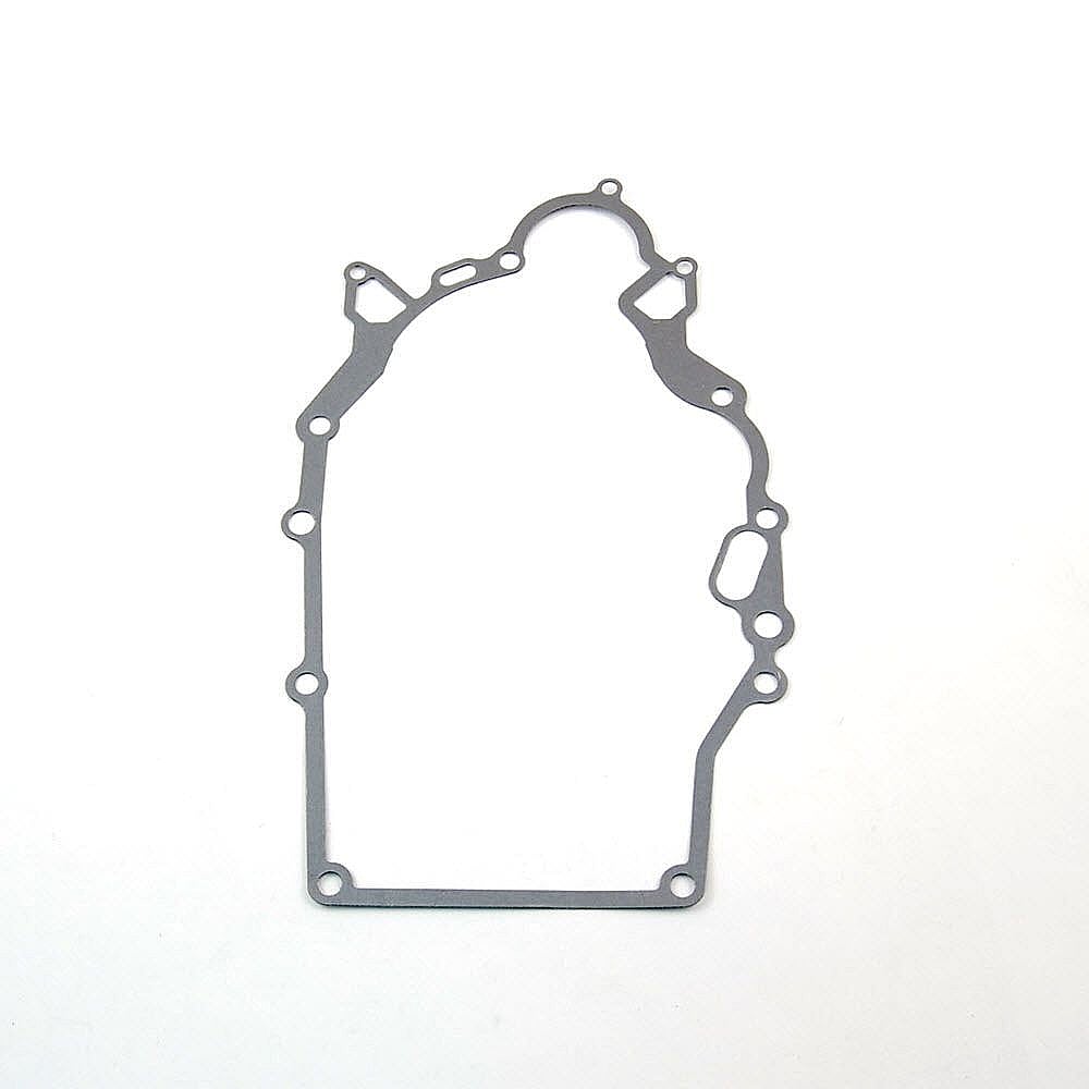 Part #km-11060-2449, Gasket Crank