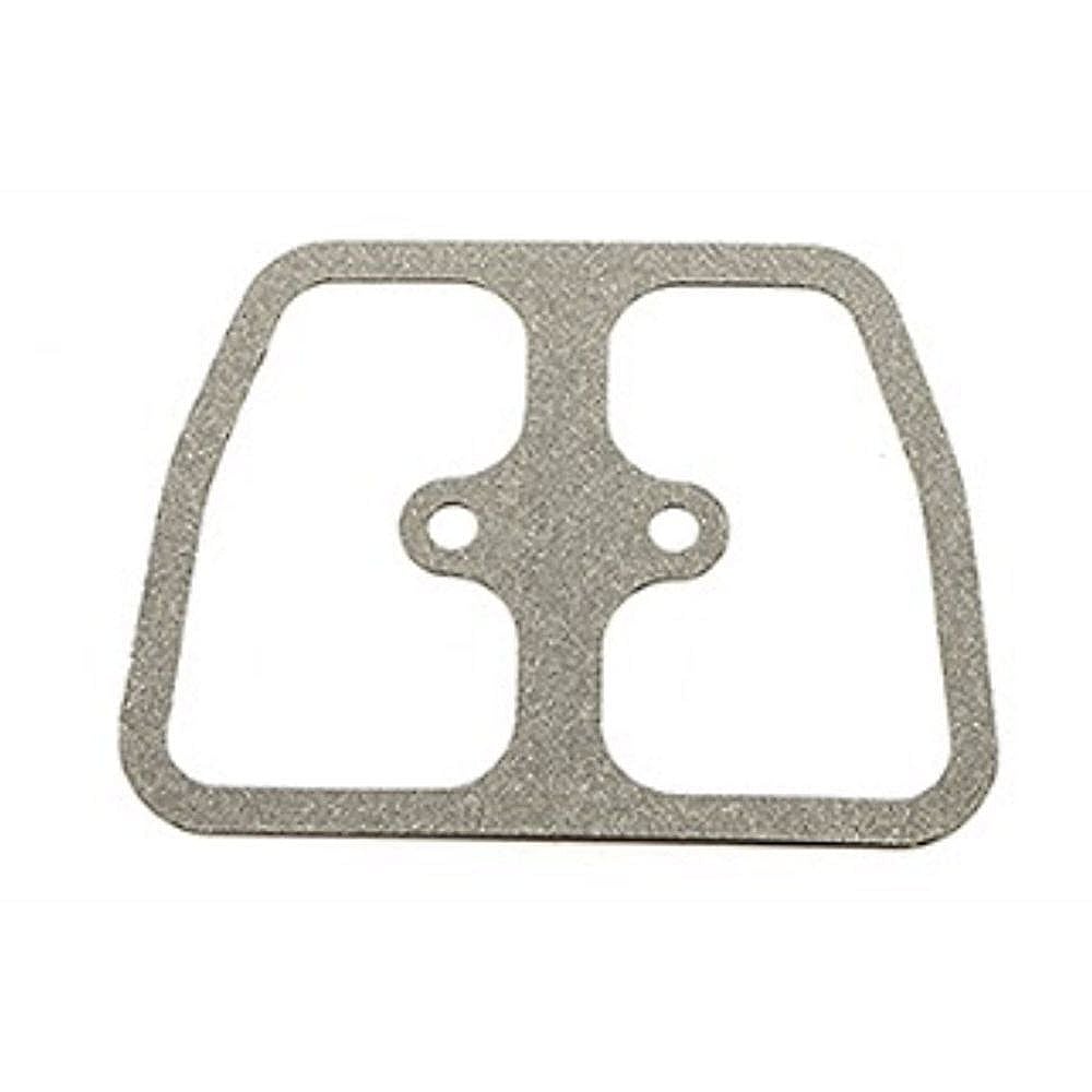 Part #km-11060-7001, Rocker Gasket