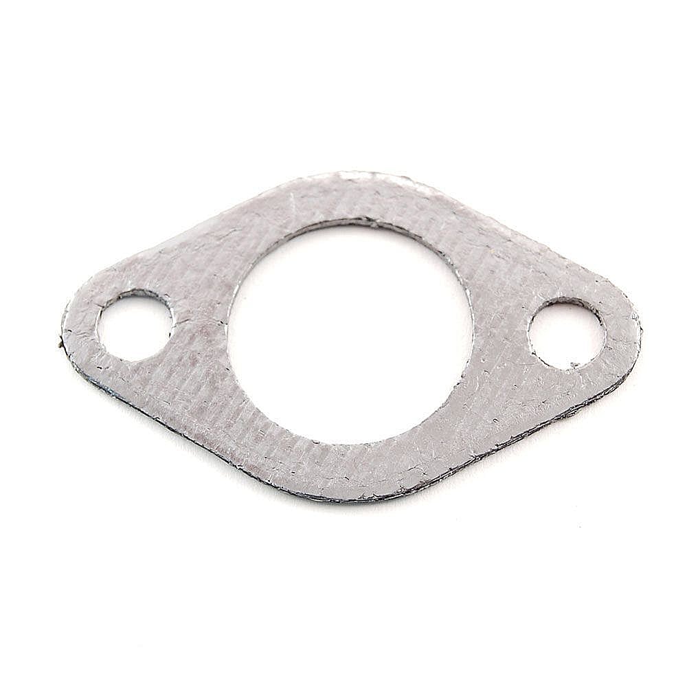 Part #km-11060-7016, Gasket, Muffler (2)