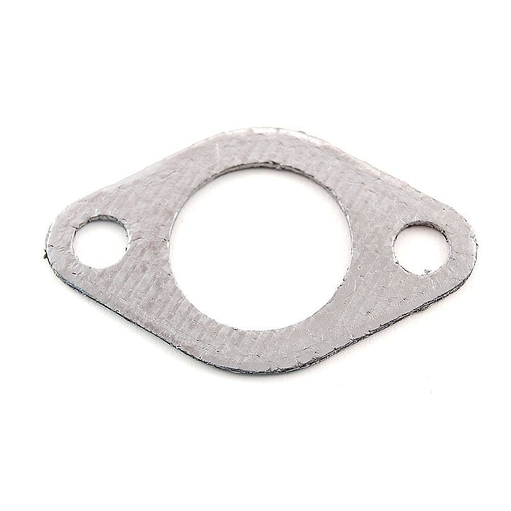 GASKET, MUFFLER (2)