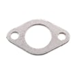 Gasket, Muffler (2) for Kawasaki FR600V-AS11 - Part KM-11060-7016
