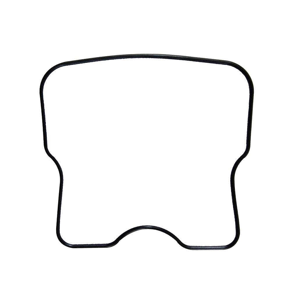 Part #km-11061-2182, Valve Gasket