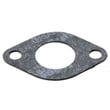 Lawn & Garden Equipment Engine Carburetor Gasket for MTD 12AE997E099 - Part KM-11061-7015