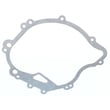 Gasket Crank for MTD 12AE997E099 - Part KM-11061-7020