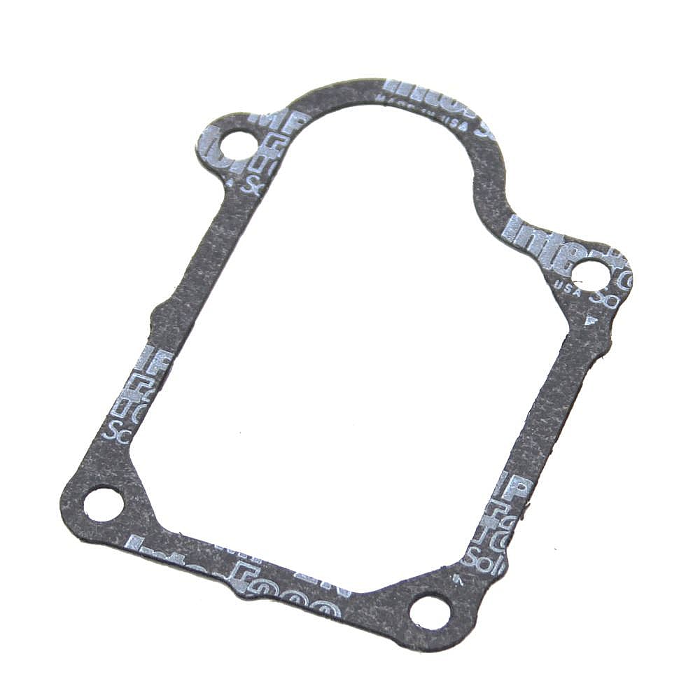 Part #km-11061-2210, Gasket-Rocke