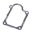 Gasket for MTD 12AE997E099 - Part KM-11061-7023
