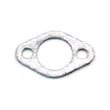 Exhaust Gasket for Kawasaki FJ180V-BS05 - Part KM-11061-7029