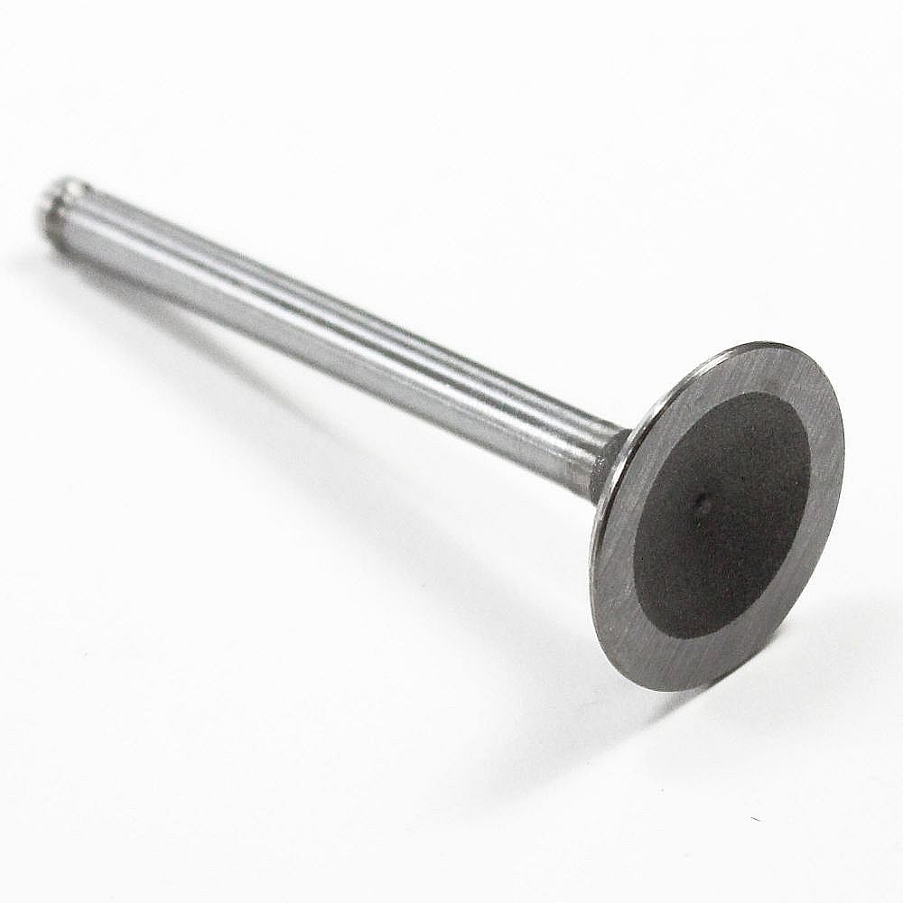 Part #km-12004-7001, Intake Valve