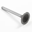 Intake Valve KM-12004-7001
