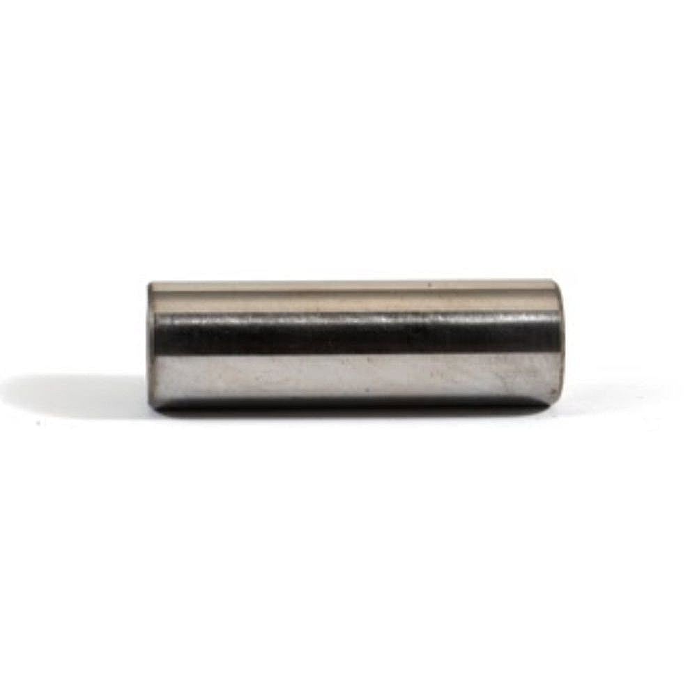 Part #km-13002-0704, Pin-Piston